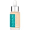 Maybelline Green Edition Superdrop Tinted Oil Base Makeup, 35#