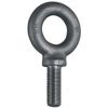 3,000 lbs Capacity Shoulder Pattern Eye Bolt, 9/16-12THD Williams USA JHWEB-29T