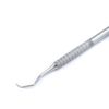 PRECISE CANADA: SCALERS/CURETTES 204S