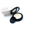Merle Norman Soft Focus Finishing Powder - Light to Medium
