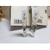 Donna Karan Cashmere Mist Sample 1.5 ml / 0.05 fl oz  Each