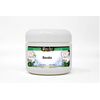 Banaba Cream (2 oz, ZIN: 519255) - 2 Pack