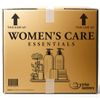 Women's Care Essentials Kit