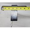 Truck Mount Bracket SA-03322 Stores & Securely holds MDI WindMaster® Sign Stand