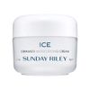 Sunday Riley ICE Ceramide Moisturizing Cream