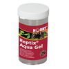 Hobby Reptix Aqua Gel Wasserspeichergel 250ml