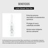 Lendan LD CS Sensocare Protective Treatment 12 Ampoules