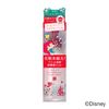 Aqua Label Special Jelle A 5.3 fl oz (160 ml)