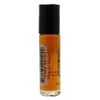Majik - Auric Blends Scented/Perfume Oil
