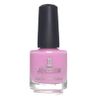 JESSICA Custom Nail Colour, Gossip Queen 14.8 ml