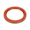 Corteco 19036709b Ring