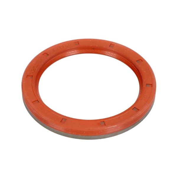 Corteco 19036709b Ring