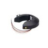 Emerson SW105 Fan Control Canopy Mount Receiver