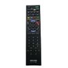 Remote Control For SONY TV Television, DVD Player, Device PN0126581