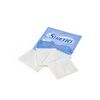 STRETTO STR-1050A Humidifier for Violin/Viola