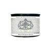 Heirloom Traditions Water Resistant Sealer - Satin, 16oz