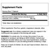Swanson Mucuna Pruriens 350 mg 200 Capsules