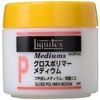 Liquitex polymer medium 300ML