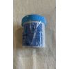 Engine Motor Valve Grinding Polish Paste Fine & Coarse Grade 200g