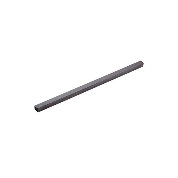 paulimot HSS-Drehling 4 x 4 x 100 mm