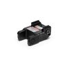 Osprey Global GRN-OSP-GLR : Mini Green Low-Profile Weapon Mount Laser Sight