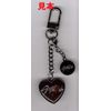 Kpop TWICE TWICE Nayon Keyring Keyring Charm Key Ring Charm 46-5