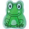 HypaGel Kids Reusable Hot and Cold Pack (Frog)