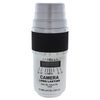 Max Deville Camera long lasting by max deville for men - 3.33 Ounce edt spray, 3.33 Ounce