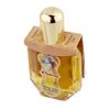 Padma - Rose, Jasmine & Clove Ramakrishnananda Attar Oil