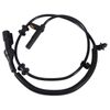 ABS Speed Sensor For 2011-2014 Ford F150 F-150 Expedition Front Right Left Side