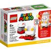 LEGO Super Mario Fire Mario Power Up Pack 71370