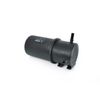 Bosch N2828 - Diesel Filter Car