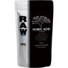 RAW Humic Acid Plus Potash Water-Soluble Fertilizer for Soil Structure, 8oz