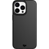 Tech21 EvoLite case for iPhone 15 Pro Max - Impact Protection Case - Black