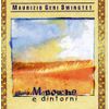 Manouches E Dintorni