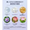 YOLU Yol Shampoo Refill for Calm Night Repair