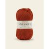 Sirdar Snuggly 4 Ply, Squirrel (514), 50g