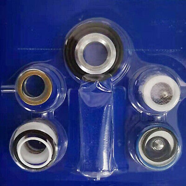 248212 Airless Paint Sprayer Pump Repair Packing Kit For Graco 695 795 1095 3900