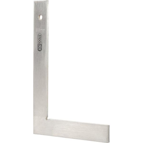 KS Tools 300.0232 Square, 150mm