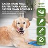 LIQUID-VET K9 Hip & Joint, Pot Roast, 16 oz
