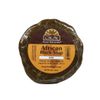 OKAY AFRICAN BLACK JELLY SOAP 9oz