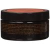 American Crew Classic Defining Paste, 3oz Pack of 2