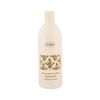 Argan Oil Shower Cream 500 ml