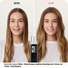 Boldify Hair Thickening Spray - Volume Booster - Stylist-Recommended Texture Spray for Hair Women & Men - 8oz