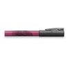Faber-Castell WRITink Rollerball Pen - Pink