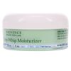Eminence Stone Crop Whip Moisturizer 2 oz