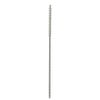 As One Extra Fine Brush φ2.0 /2-9620-02