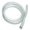 Clear Pre-Cut Fuel Line 1/4 Inch x 3 Feet Polyurethane
