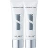 Renewal Salafe Plus Salafe Plus Face Sweat + Skin Care All-in-One Cream (Set of 2)