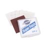 Park Tool Super Patch Kit